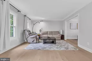 1606 Montmorency Dr, Vienna, VA 22182 - Photo 8