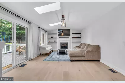 1606 Montmorency Drive, Vienna, VA 22182 - Photo 18