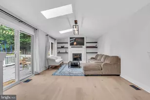 1606 Montmorency Dr, Vienna, VA 22182 - Photo 18