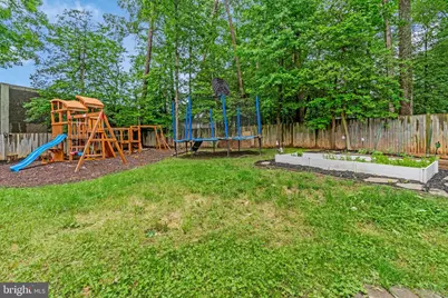 1606 Montmorency Drive, Vienna, VA 22182 - Photo 64