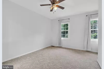 1606 Montmorency Drive, Vienna, VA 22182 - Photo 32