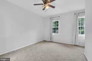 1606 Montmorency Dr, Vienna, VA 22182 - Photo 32