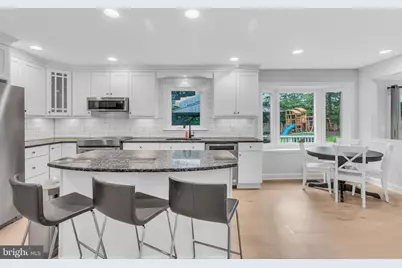 1606 Montmorency Drive, Vienna, VA 22182 - Photo 30