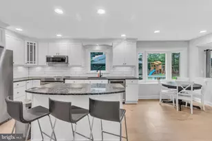 1606 Montmorency Dr, Vienna, VA 22182 - Photo 30