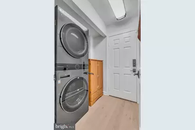 1606 Montmorency Drive, Vienna, VA 22182 - Photo 16