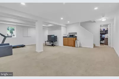 1606 Montmorency Drive, Vienna, VA 22182 - Photo 52