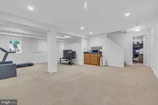 1606 Montmorency Dr, Vienna, VA 22182 - Photo 52