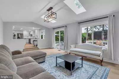 1606 Montmorency Drive, Vienna, VA 22182 - Photo 20