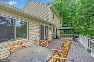 1606 Montmorency Dr, Vienna, VA 22182 - Photo 60