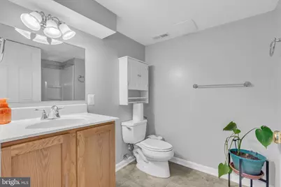 1606 Montmorency Drive, Vienna, VA 22182 - Photo 54