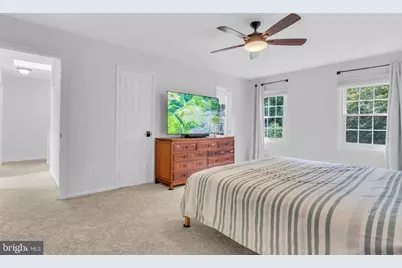 1606 Montmorency Drive, Vienna, VA 22182 - Photo 44