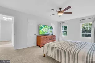 1606 Montmorency Dr, Vienna, VA 22182 - Photo 44