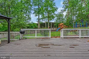 1606 Montmorency Dr, Vienna, VA 22182 - Photo 58