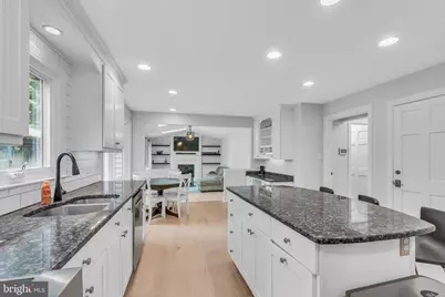 1606 Montmorency Drive, Vienna, VA 22182 - Photo 28