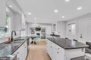 1606 Montmorency Dr, Vienna, VA 22182 - Photo 28