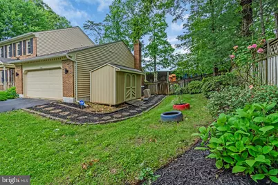 1606 Montmorency Drive, Vienna, VA 22182 - Photo 66