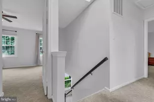 1606 Montmorency Dr, Vienna, VA 22182 - Photo 38