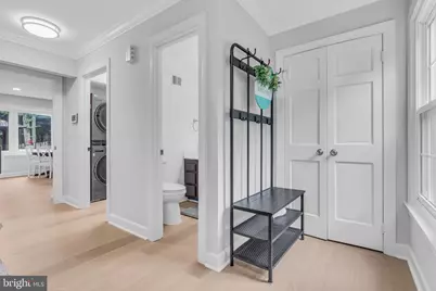 1606 Montmorency Drive, Vienna, VA 22182 - Photo 6