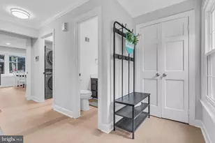 1606 Montmorency Dr, Vienna, VA 22182 - Photo 6