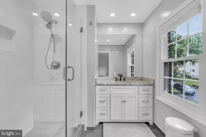 1606 Montmorency Drive, Vienna, VA 22182 - Photo 46