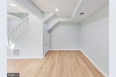 9841 Hagel Circle, Lorton, VA 22079 - Photo 6