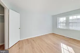 9841 Hagel Cir, Lorton, VA 22079 - Photo 22