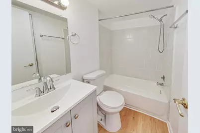 9841 Hagel Circle, Lorton, VA 22079 - Photo 18