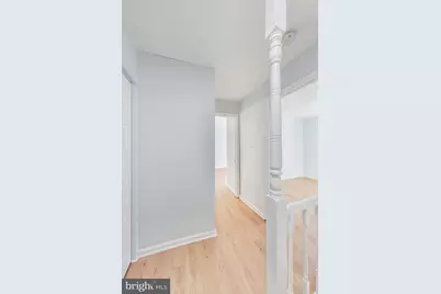 9841 Hagel Circle, Lorton, VA 22079 - Photo 20