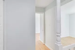 9841 Hagel Cir, Lorton, VA 22079 - Photo 20