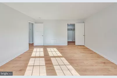 9841 Hagel Circle, Lorton, VA 22079 - Photo 16