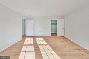 9841 Hagel Cir, Lorton, VA 22079 - Photo 16