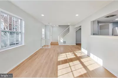 9841 Hagel Circle, Lorton, VA 22079 - Photo 4