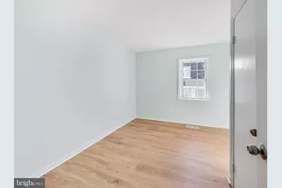 9841 Hagel Circle, Lorton, VA 22079 - Photo 26