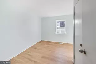 9841 Hagel Cir, Lorton, VA 22079 - Photo 26