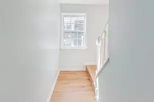 9841 Hagel Cir, Lorton, VA 22079 - Photo 12