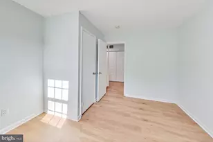 9841 Hagel Cir, Lorton, VA 22079 - Photo 28