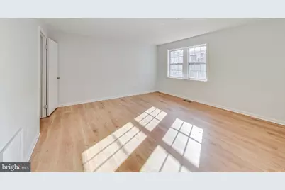 9841 Hagel Circle, Lorton, VA 22079 - Photo 14