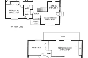 8709 Powder Horn Rd, Springfield, VA 22152 - Photo 4