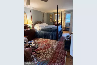 6110 Harmon Place, Springfield, VA 22152 - Photo 8