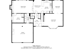 6110 Harmon Pl, Springfield, VA 22152 - Photo 20