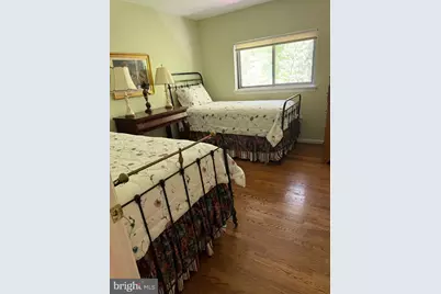 6110 Harmon Place, Springfield, VA 22152 - Photo 14