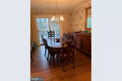 6110 Harmon Place, Springfield, VA 22152 - Photo 4