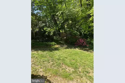 6110 Harmon Place, Springfield, VA 22152 - Photo 10