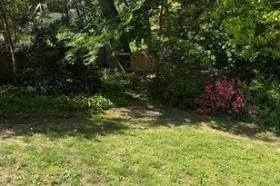 6110 Harmon Pl, Springfield, VA 22152 - Photo 10