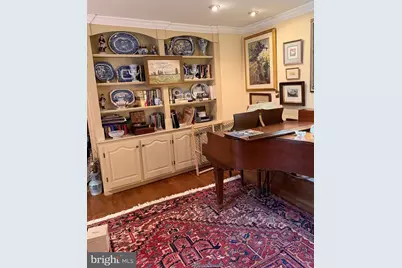 6110 Harmon Place, Springfield, VA 22152 - Photo 2