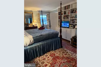6110 Harmon Place, Springfield, VA 22152 - Photo 6