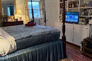 6110 Harmon Pl, Springfield, VA 22152 - Photo 6