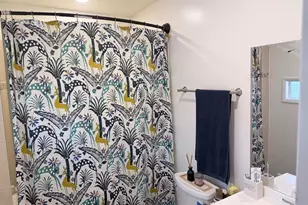 2254 Covent Gardens Ct, Reston, VA 20191 - Photo 12