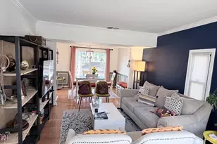 2254 Covent Gardens Ct, Reston, VA 20191 - Photo 6