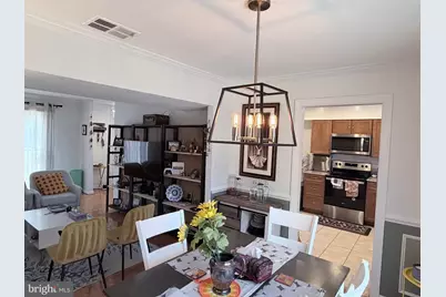 2254 Covent Gardens Court, Reston, VA 20191 - Photo 10